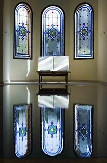 marrakech ryads parc all inclusive