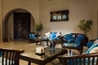 marrakech ryads parc all inclusive