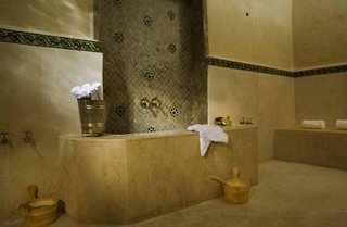 marrakech ryads parc all inclusive