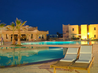 Marrakech Ryads Parc All Inclusive,Marrakech>>Douar Khalifa Ben Mbarek,4 star