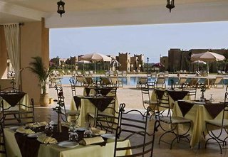 marrakech ryads parc all inclusive
