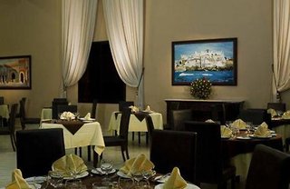 marrakech ryads parc all inclusive