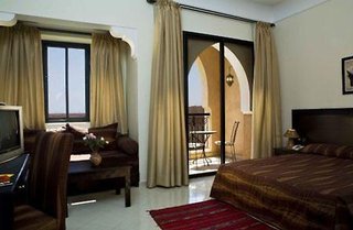 marrakech ryads parc all inclusive