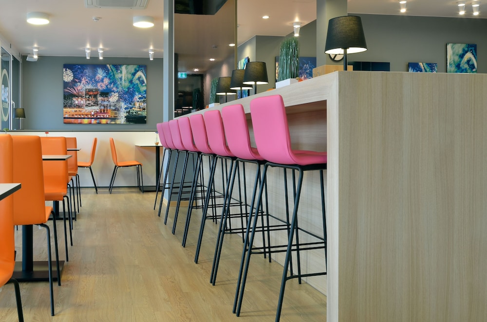 bandb hotel heidelberg