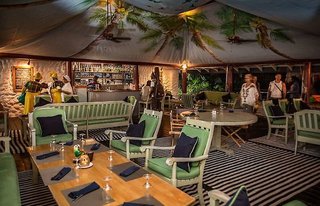 mount cinnamon beach and wellness resort