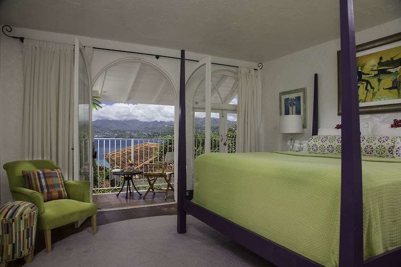 mount cinnamon beach and wellness resort