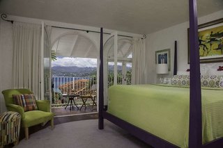 mount cinnamon beach and wellness resort