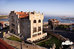 suances