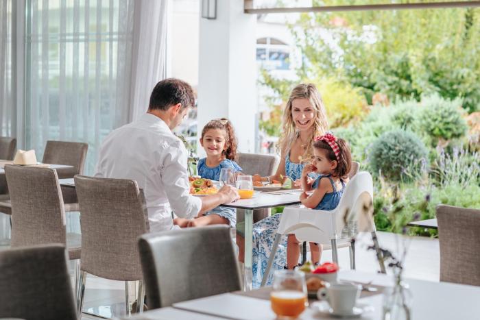 sofianna resort and spa