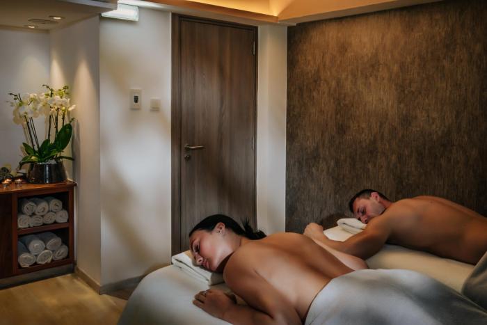 sofianna resort and spa