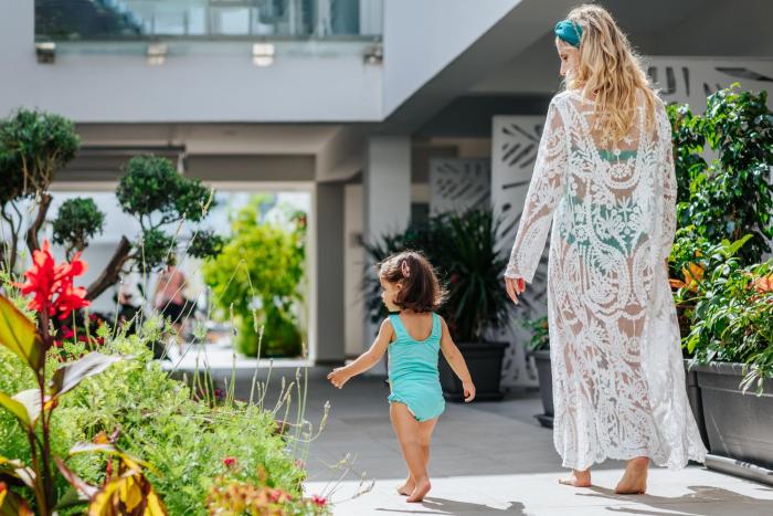 sofianna resort and spa