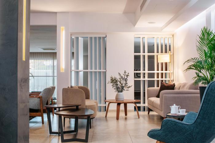 sofianna resort and spa