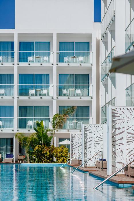 sofianna resort and spa