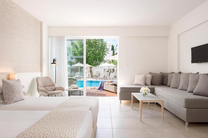 sofianna resort and spa