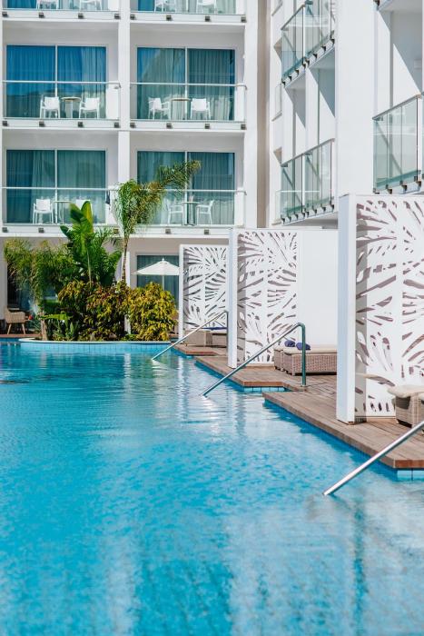 sofianna resort and spa