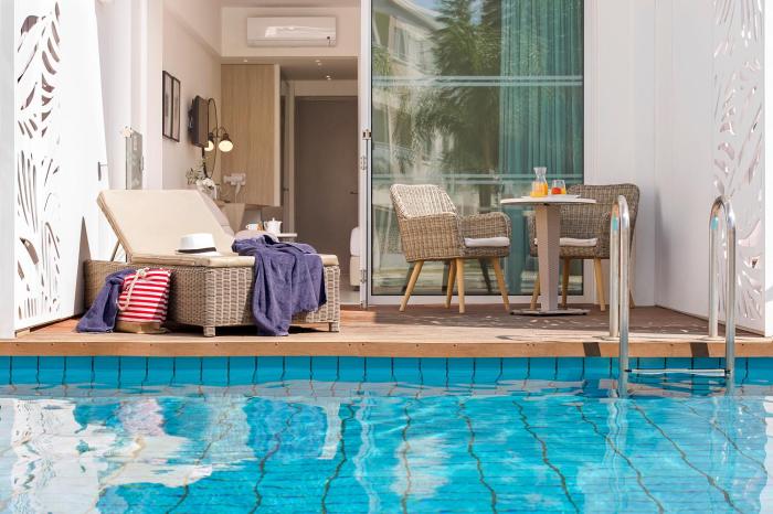 sofianna resort and spa