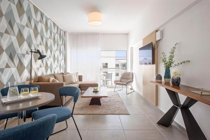 sofianna resort and spa