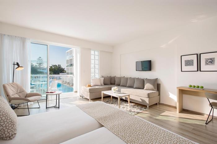 sofianna resort and spa