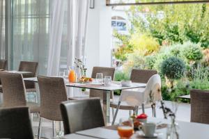 sofianna resort and spa