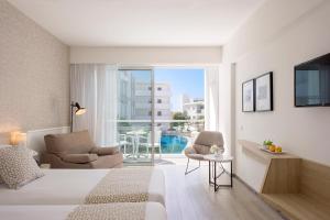 sofianna resort and spa