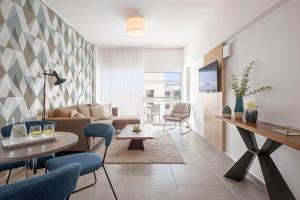 sofianna resort and spa