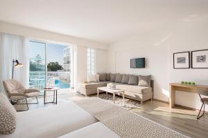 sofianna resort and spa