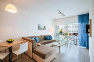 sofianna resort and spa