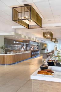 sofianna resort and spa