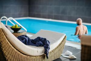 sofianna resort and spa