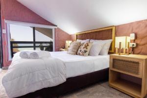 hotel playa las marias