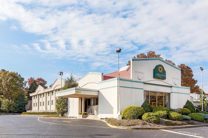 paramus