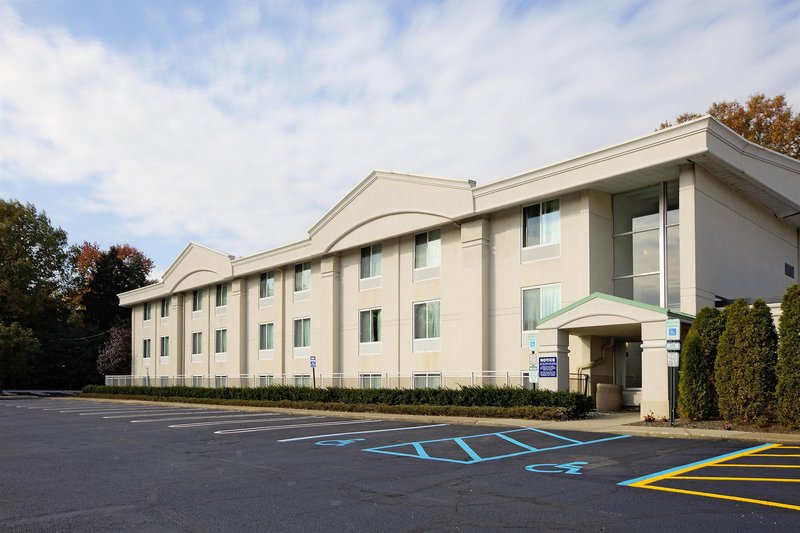 paramus