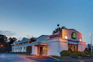 paramus