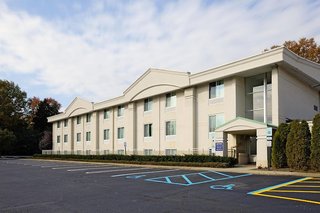 paramus