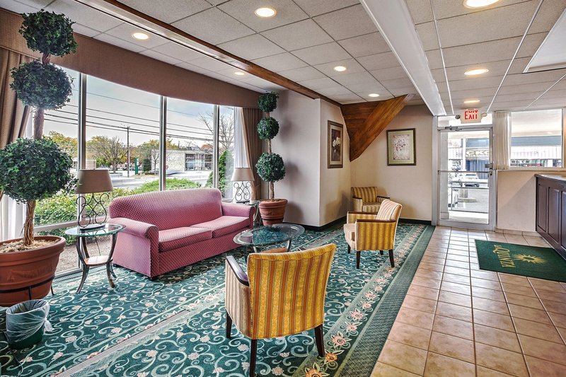 paramus