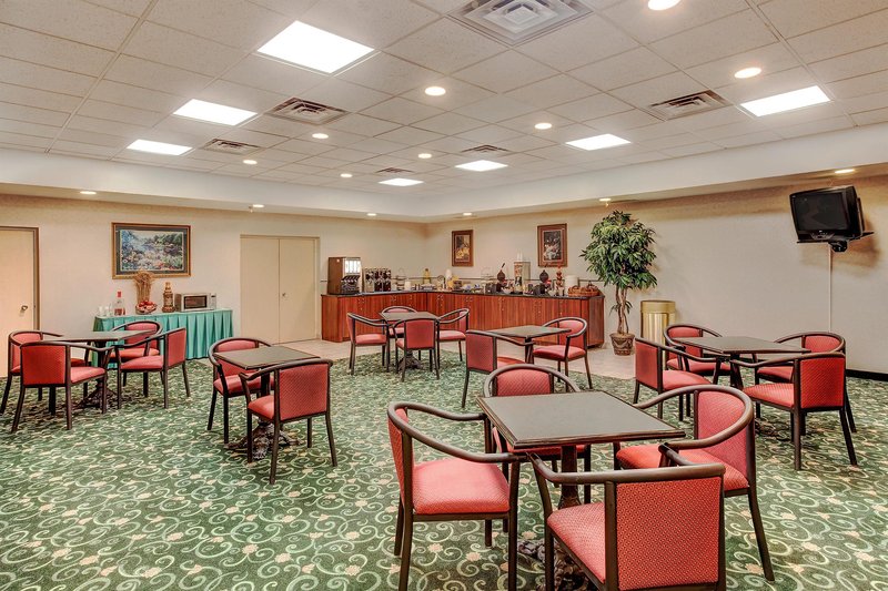 paramus