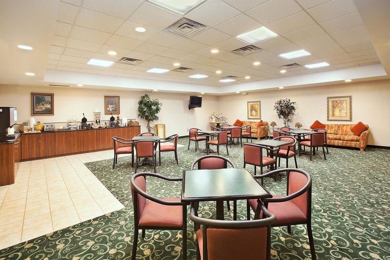 paramus