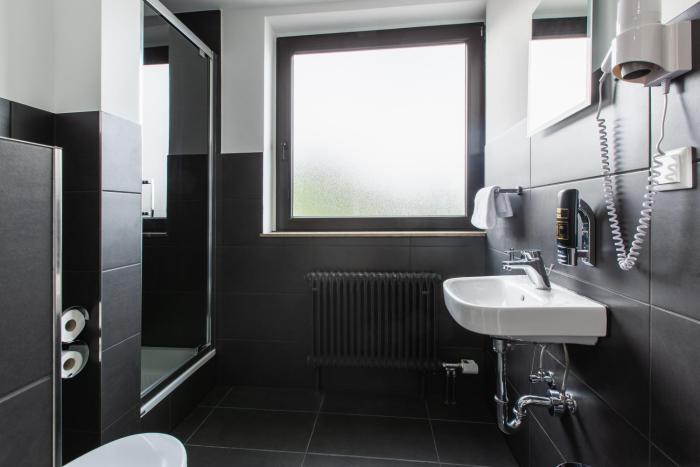 smarty leichlingen cologne hotel boardinghouse