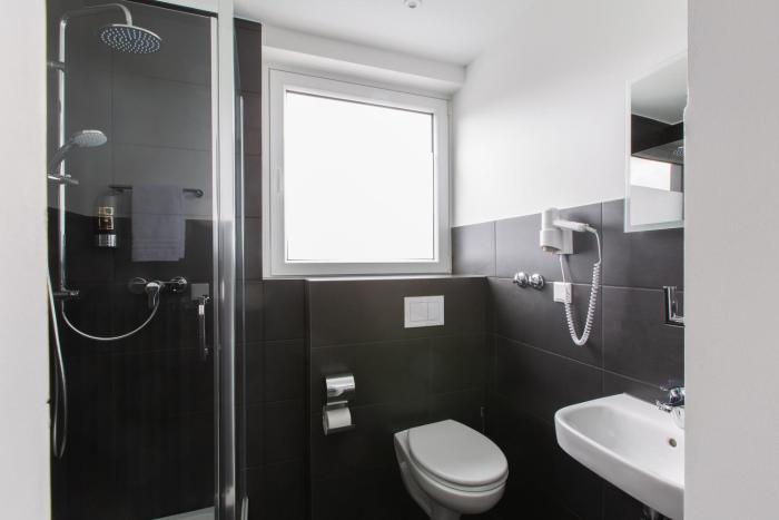 smarty leichlingen cologne hotel boardinghouse