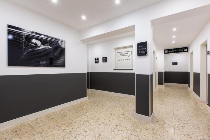 smarty leichlingen cologne hotel boardinghouse