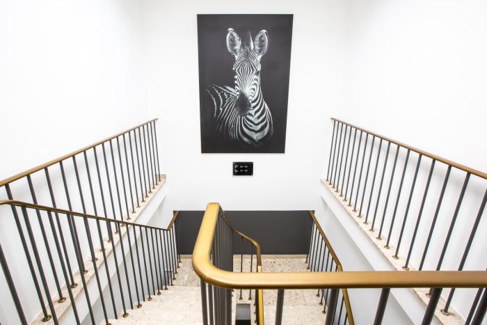 smarty leichlingen cologne hotel boardinghouse