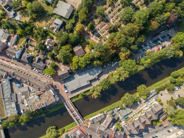smarty leichlingen cologne hotel boardinghouse