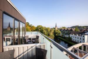 Smarty Leichlingen-Cologne Hotel Boardinghouse,Leichlingen>>Langenfeld,2 star