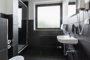 smarty leichlingen cologne hotel boardinghouse