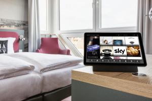 smarty leichlingen cologne hotel boardinghouse