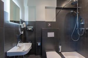 smarty leichlingen cologne hotel boardinghouse