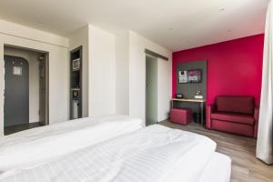 smarty leichlingen cologne hotel boardinghouse