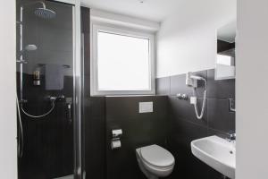 smarty leichlingen cologne hotel boardinghouse