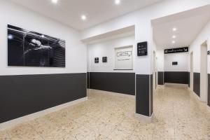 smarty leichlingen cologne hotel boardinghouse