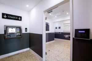 smarty leichlingen cologne hotel boardinghouse